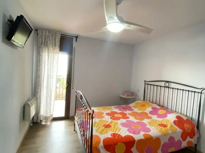 Flat with pool for sale in Baixador 67, imagen 7