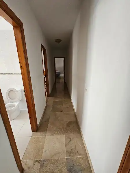 Flat for rent in Monda