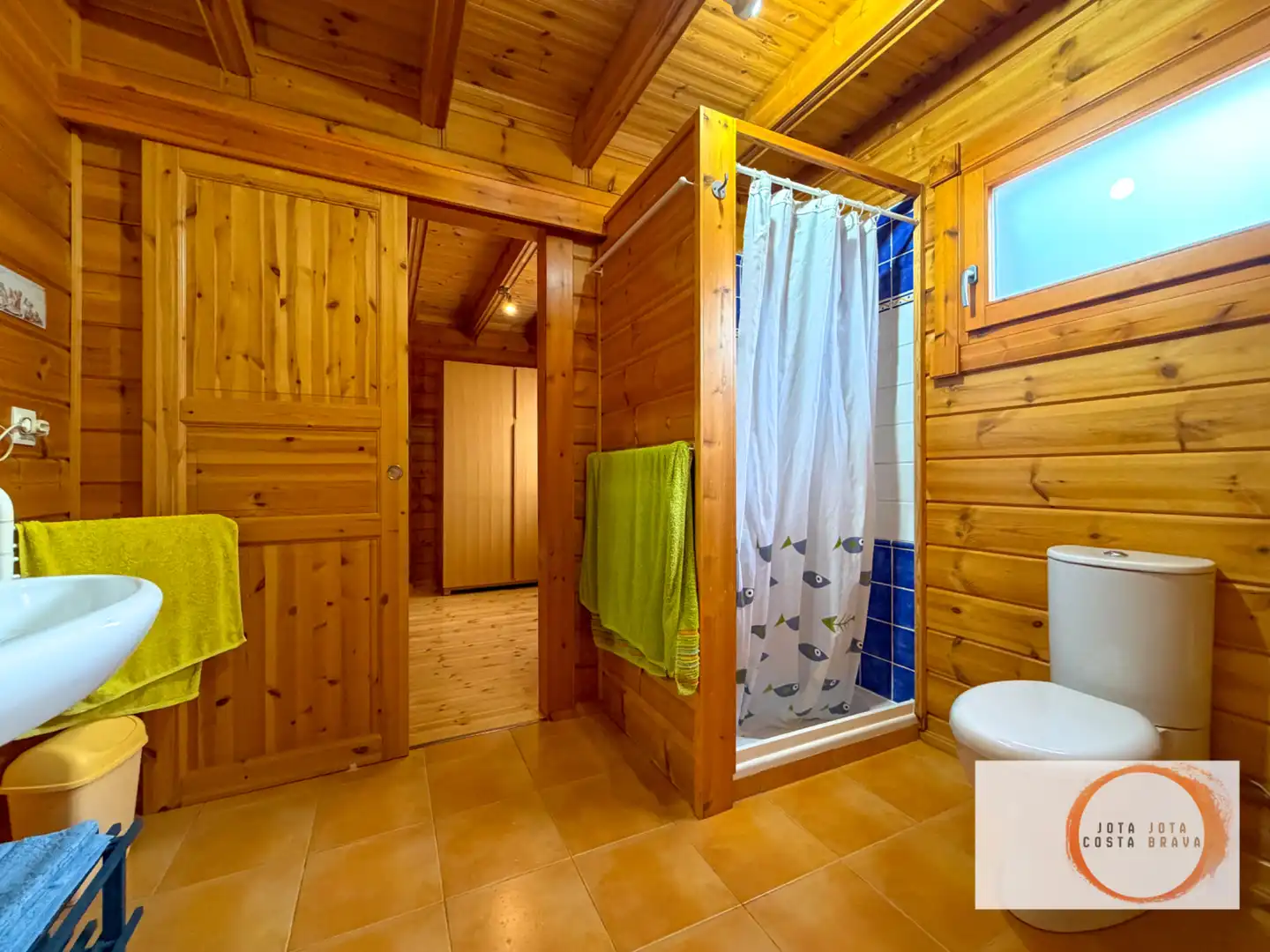 House with garden for sale in La Goba, imagen 22