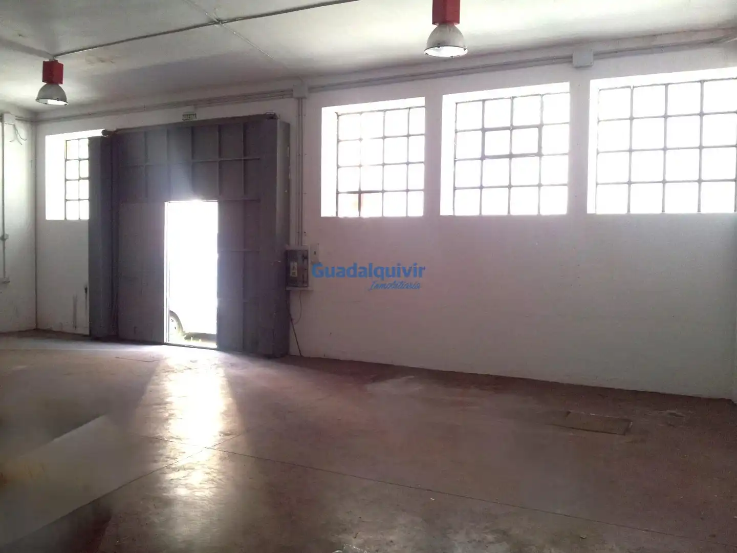 Industrial building for sale in Sur, imagen 6