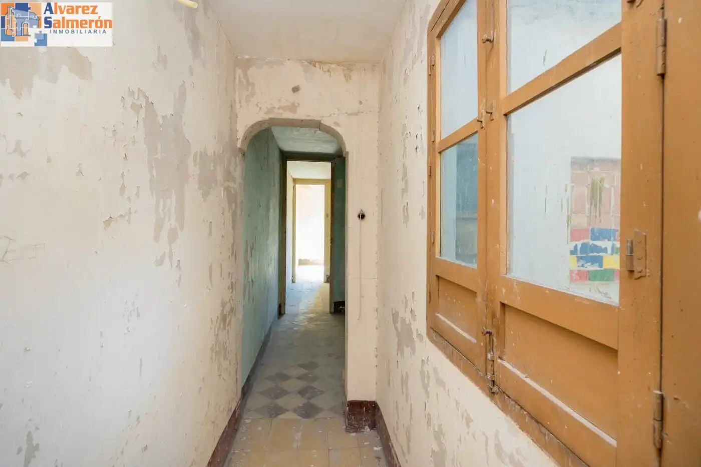 Inmuebles singulares en venta en Centro, imagen 52