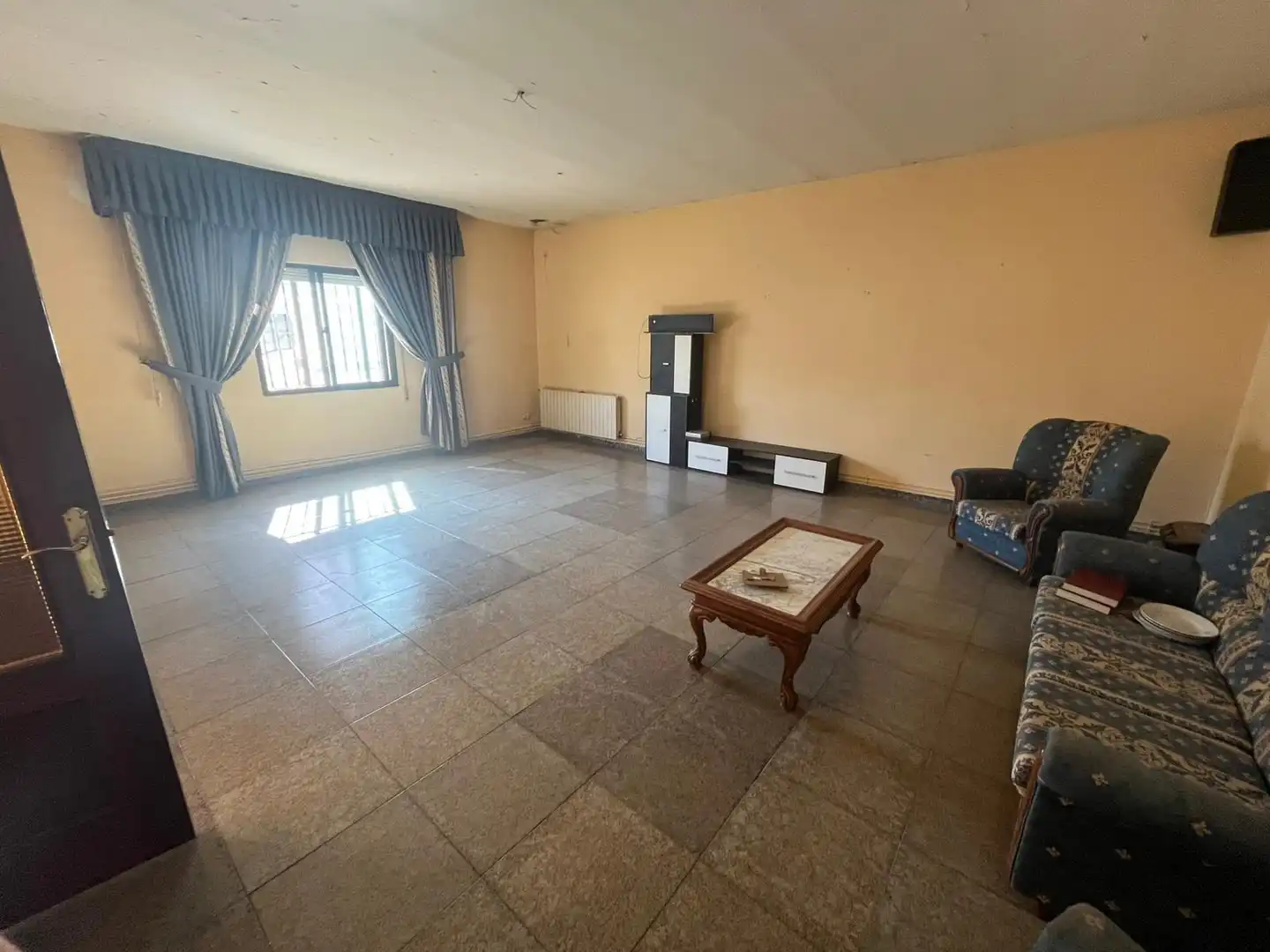 Casa o chalet en venta en Torralba de Calatrava con Aire acondicionado, Calefacción y Jardín privado