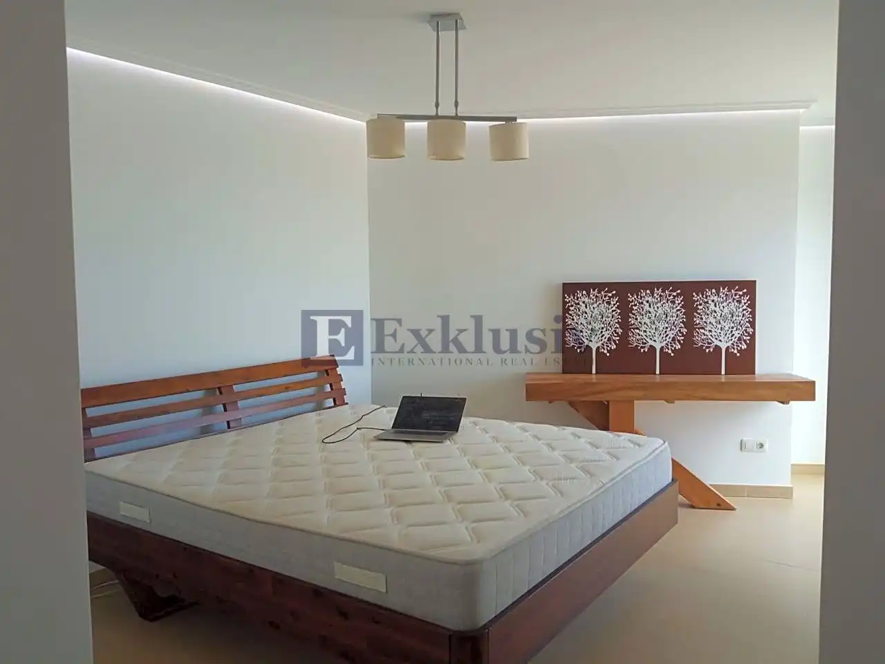 Ático con ascensor en venta en Los Abrigos, imagen 20