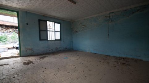 Foto 2 de Casa o xalet en venda a Calle Doctor Víctor Pérez, 61, Cabezo de Torres, Murcia Capital