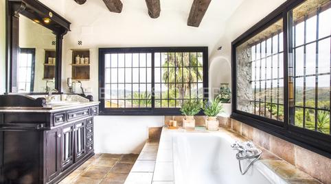 Photo 5 of House or chalet for sale in Canyelles, Barcelona