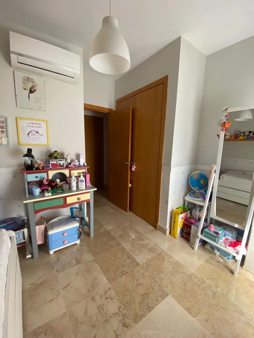 Flat for sale in Mairena del Aljarafe