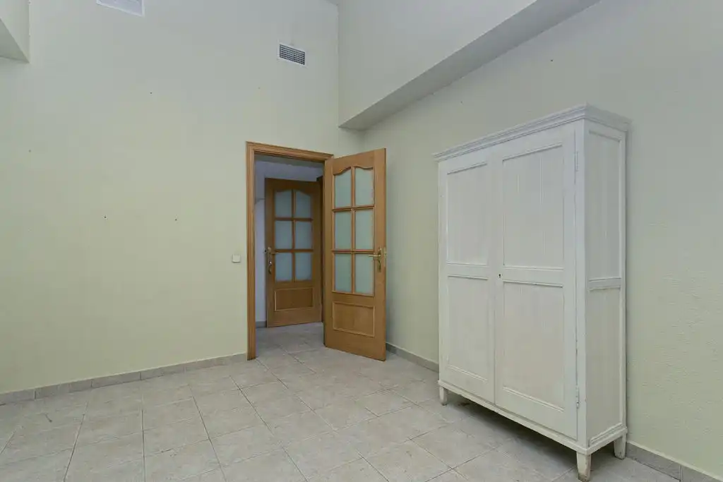 Casa adosada en venda en Vacarisses