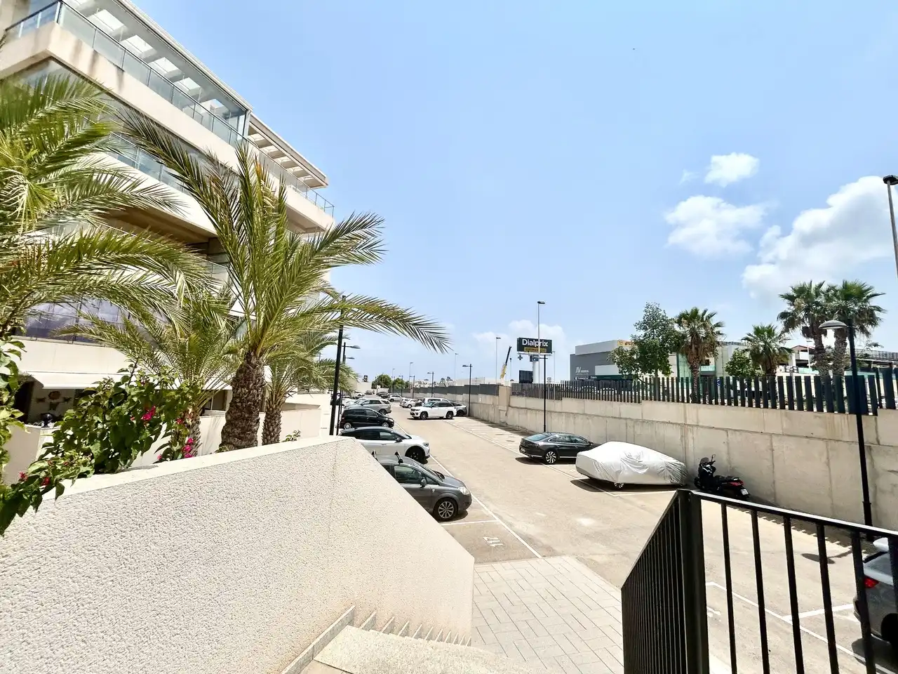 Apartament amb ascensor en venda a Orihuela Costa, imagen 28