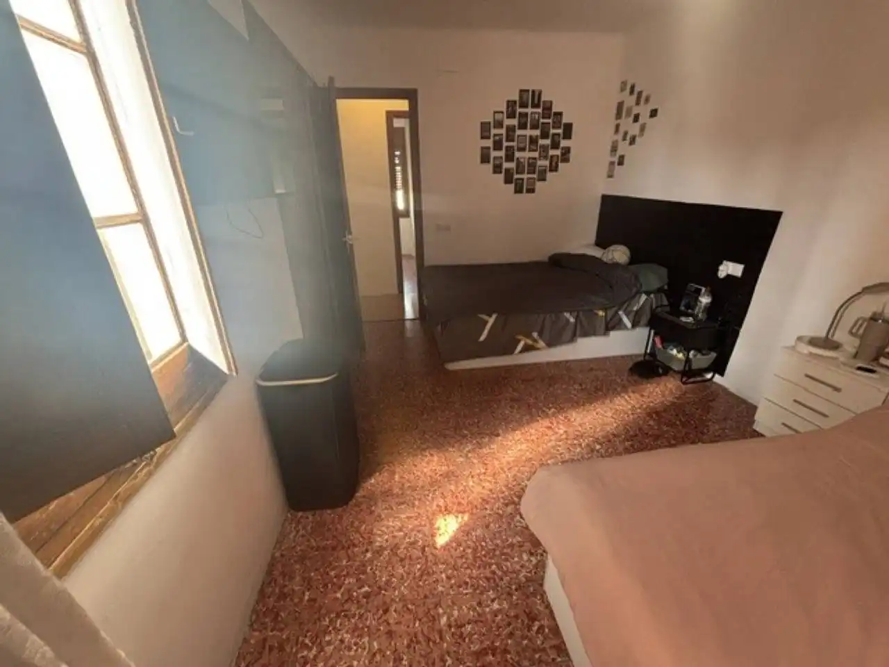 Casa o xalet en venda en Cubelles amb Terrassa