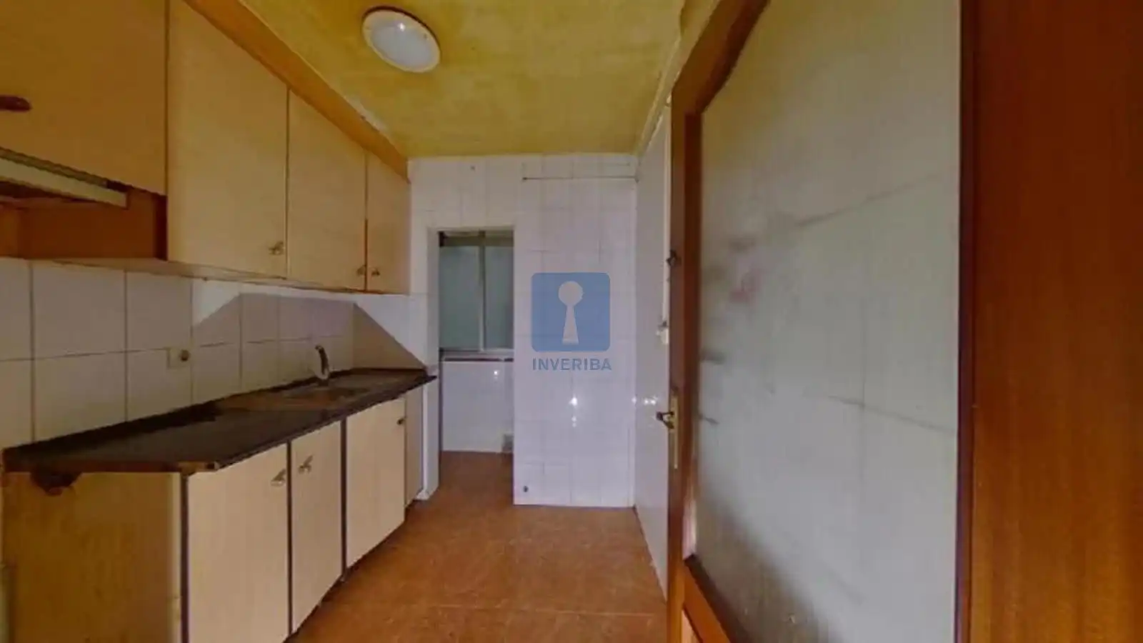 Wohnung zum Verkauf in Llorer, imagen 5
