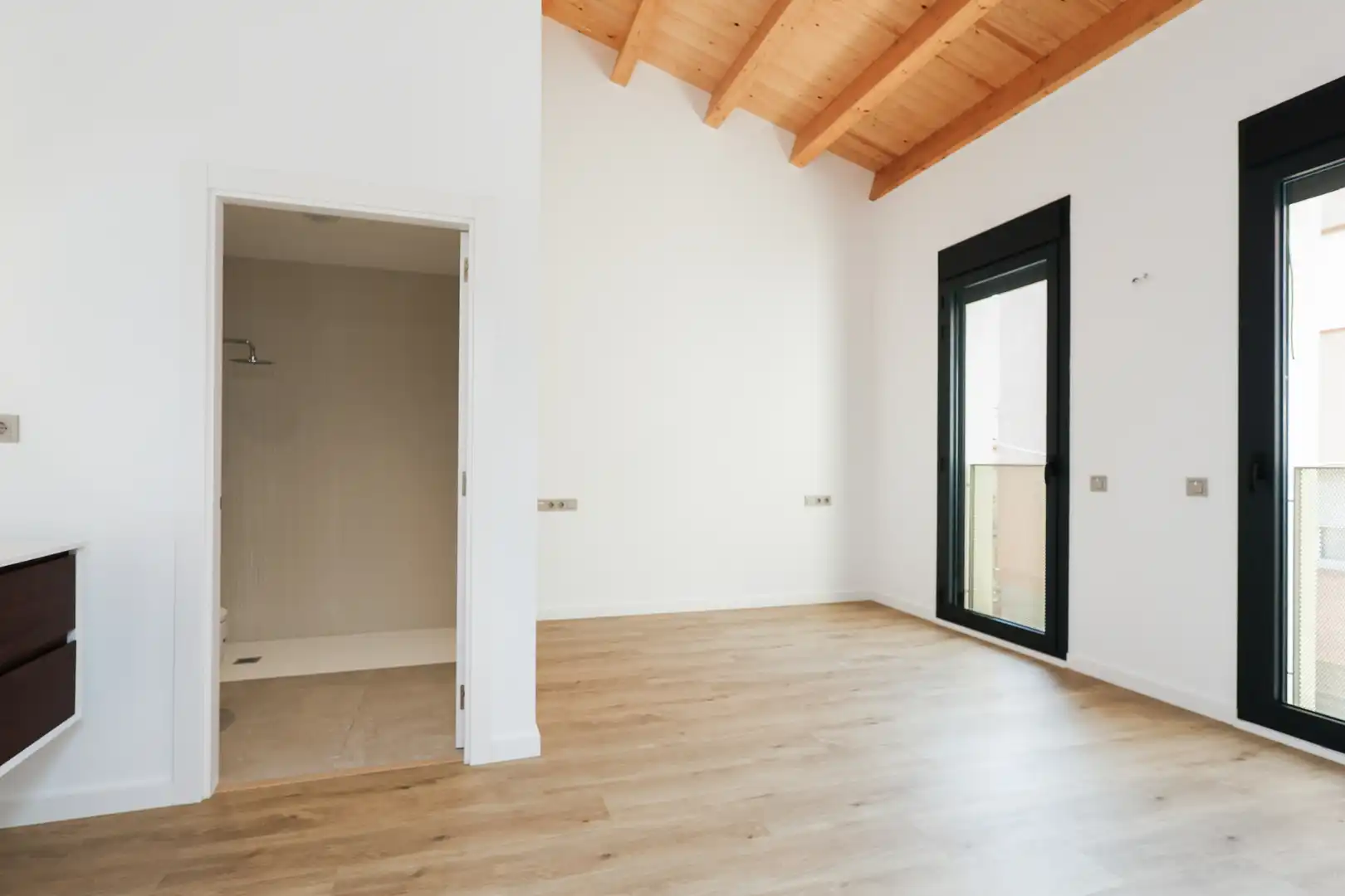 Neubau-Haus zum Verkauf in Carrer del Raval del Centre 6, imagen 18