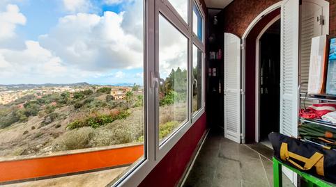 Foto 2 de Casa o xalet en venda a Los Alvarados - Fuente los Berros - Bandama, Las Palmas