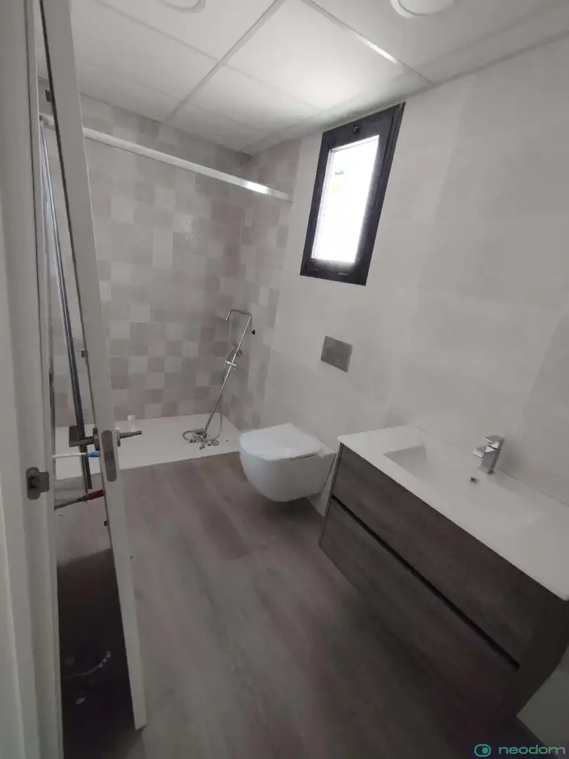 Maison à vendre à Fortuna, imagen 9
