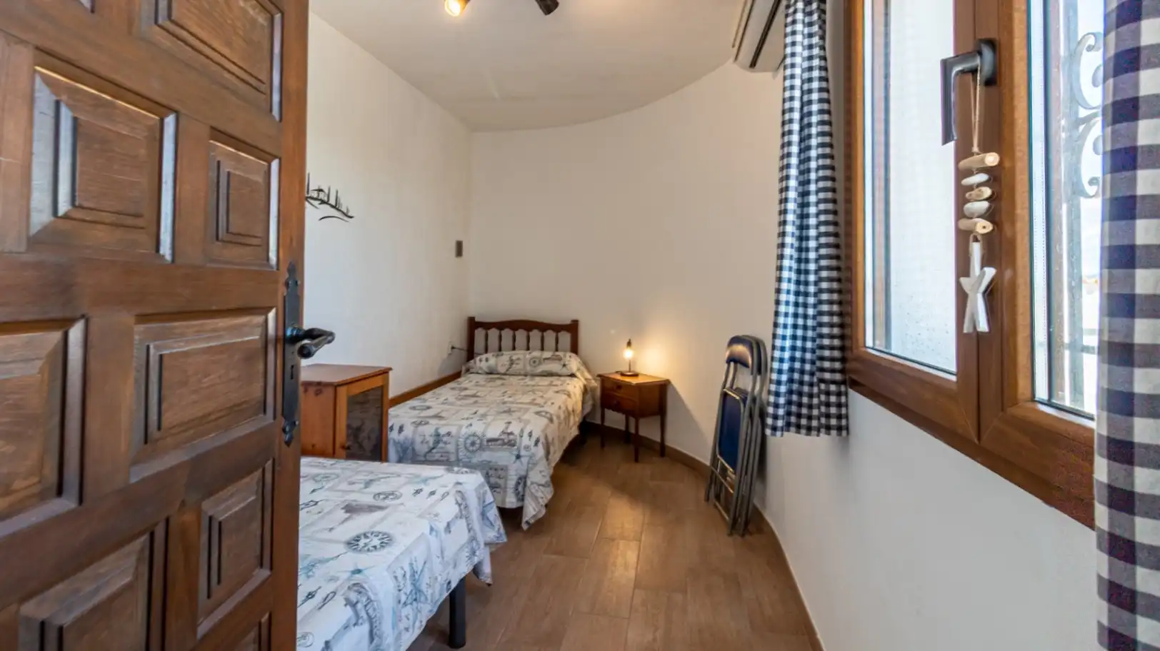 Villa mit Pool zum Verkauf in Pego, imagen 22