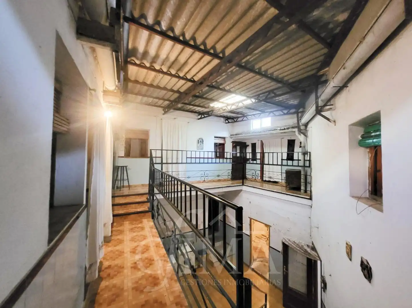 Casa in vendita a Ruidera, imagen 17