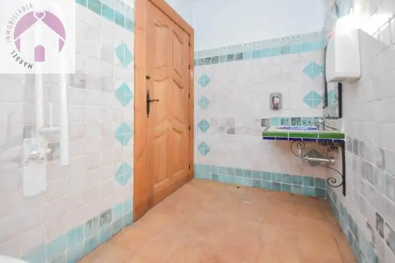 Local comercial en venda a Albolote, imagen 19