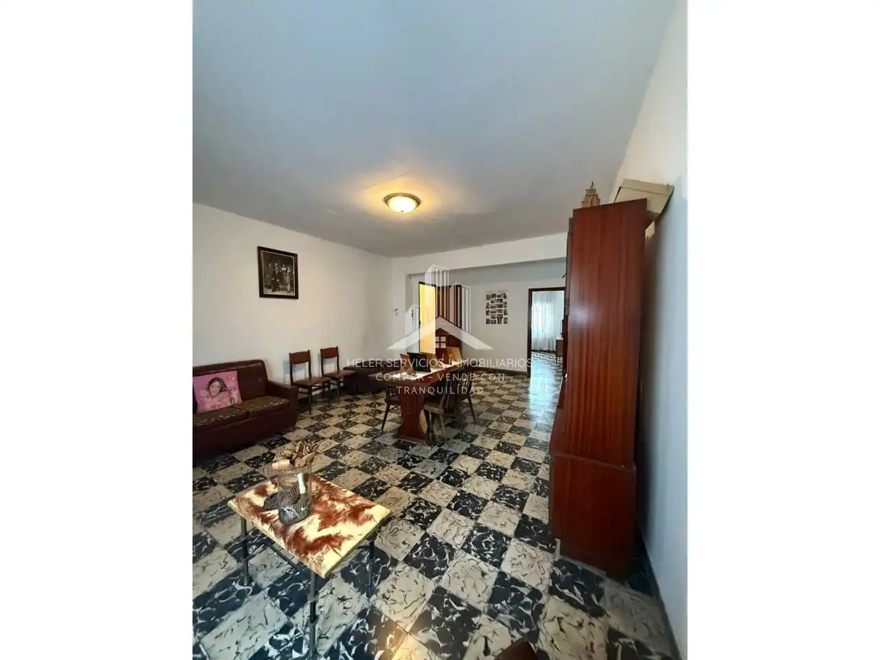 House for sale in Calle Almirante Churruca, imagen 36