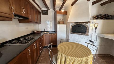 Foto 4 de Casa o xalet en venda a Chodos / Xodos, Castellón