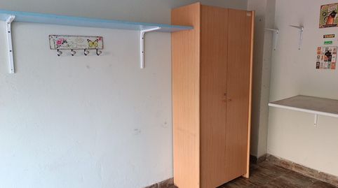 Foto 2 de Garaje en venta en Hipódromo, Melilla Capital