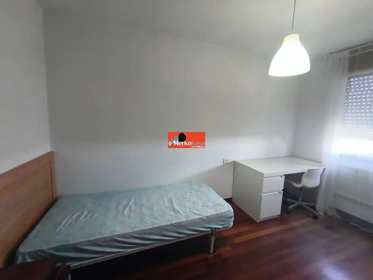 Wohnung mit Aufzug zur Miete in San Roque - As Fontiñas, imagen 13