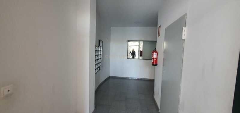 Garage for sale in El Campello