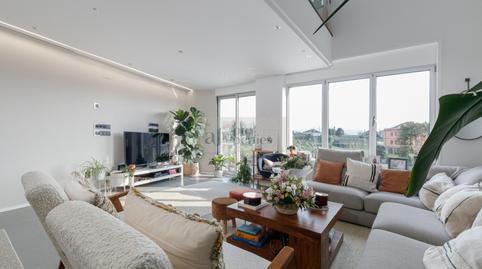 Photo 3 of House or chalet for sale in Sardoma - Castrelos, Vigo