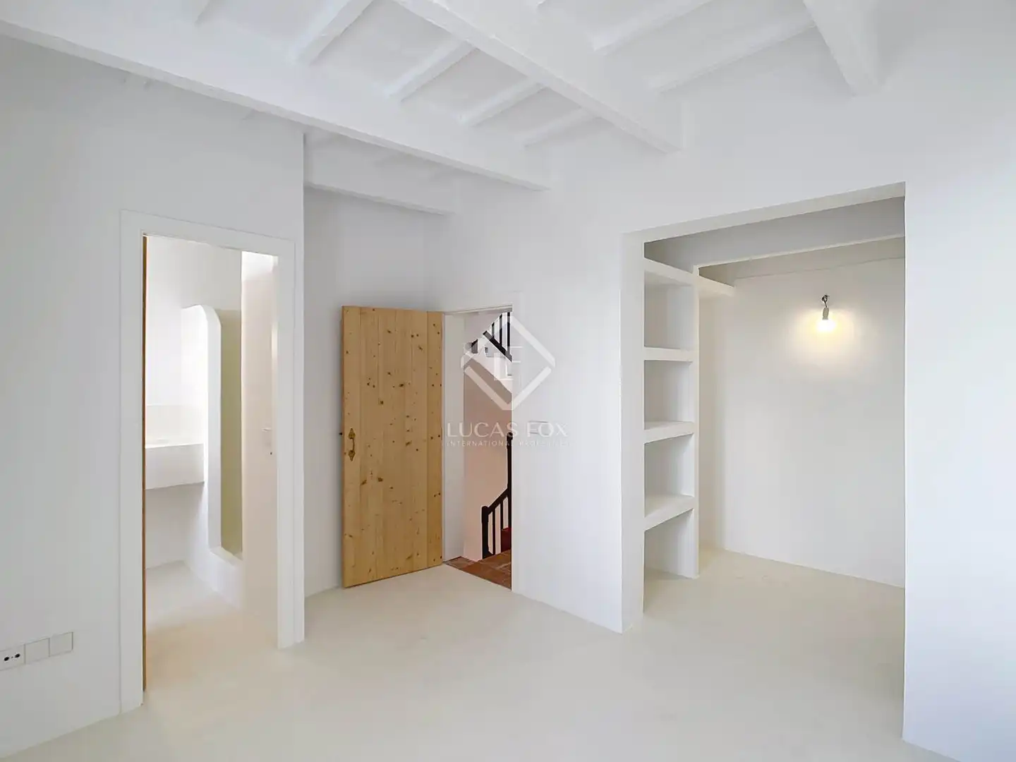 Casa o xalet en venda a Ciutadella