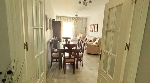 Photo 4 of Flat for rent in Estación - La Fontanilla - El Tinte, Utrera