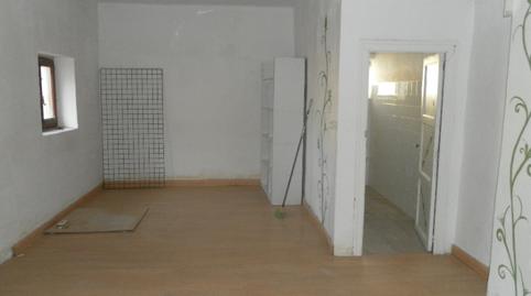 Foto 2 de Casa o chalet en venta en Calle Valtuerta, Ejea de los Caballeros, Zaragoza