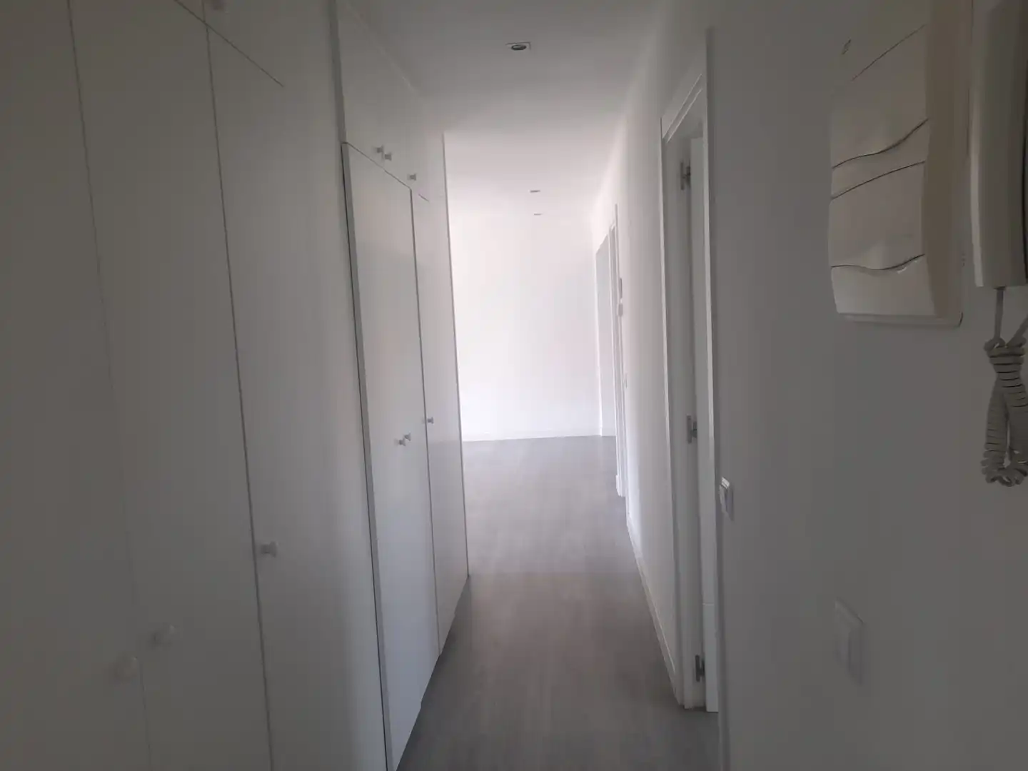 Pis en venda en Pozuelo de Alarcón amb Aire condicionat, Calefacció i Parquet