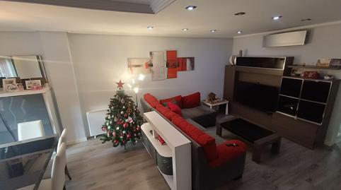 Foto 2 de Casa o chalet en venta en La Unión ciudad, La Unión