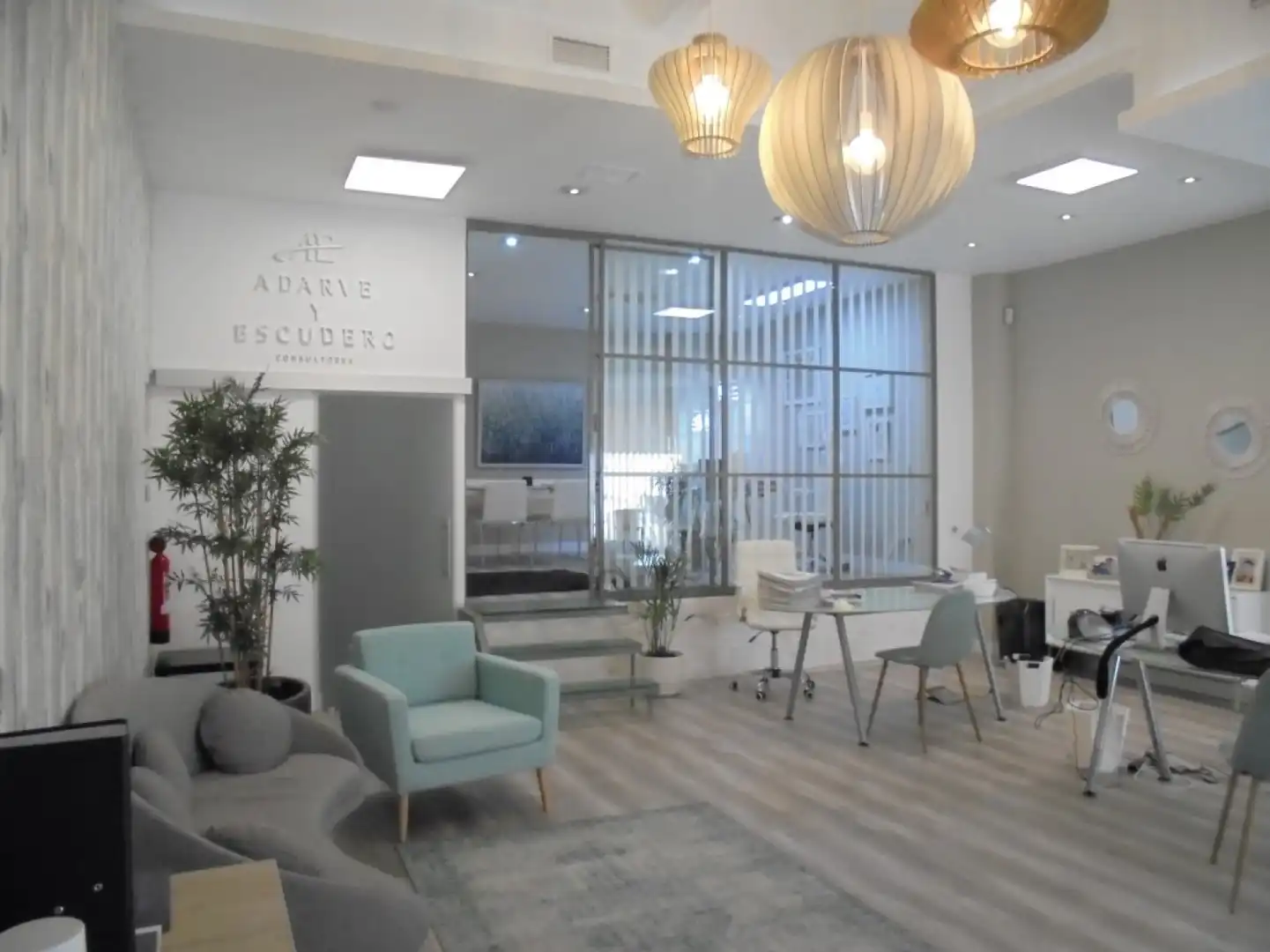 Local comercial en venda a Centro, imagen 14