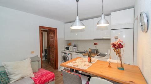 Foto 5 de Casa o chalet en venta en La Florida, Orihuela