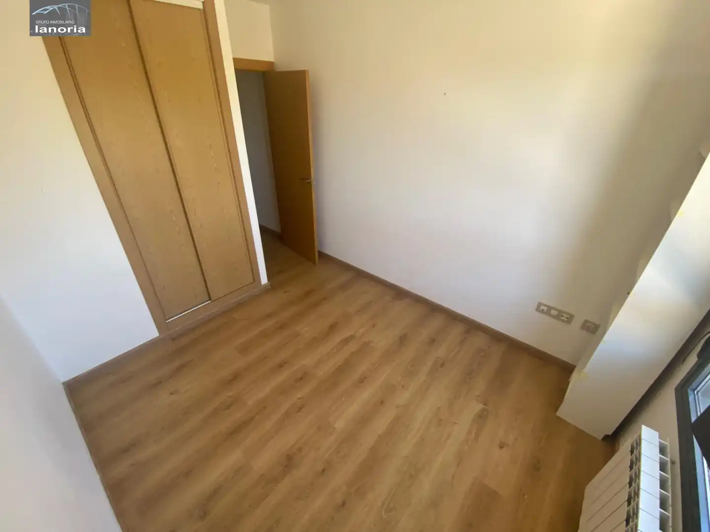 Piso en venta en Albacete con Calefacción, Trastero y Amueblado