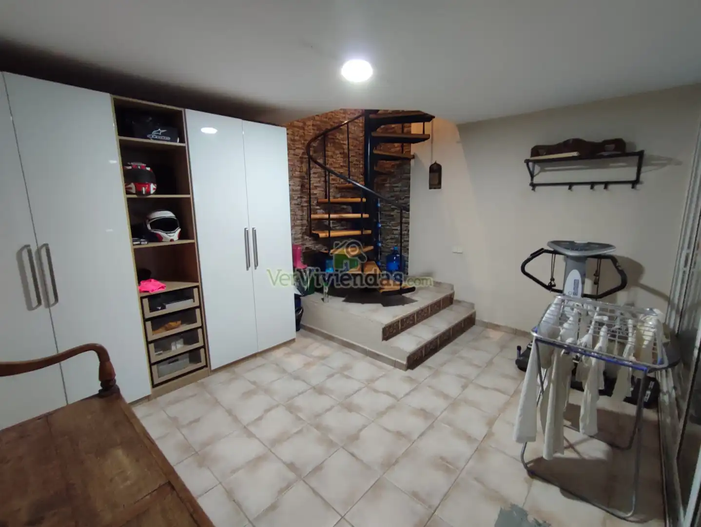 Casa amb terrassa en venda a Carrer Major 633, imagen 36