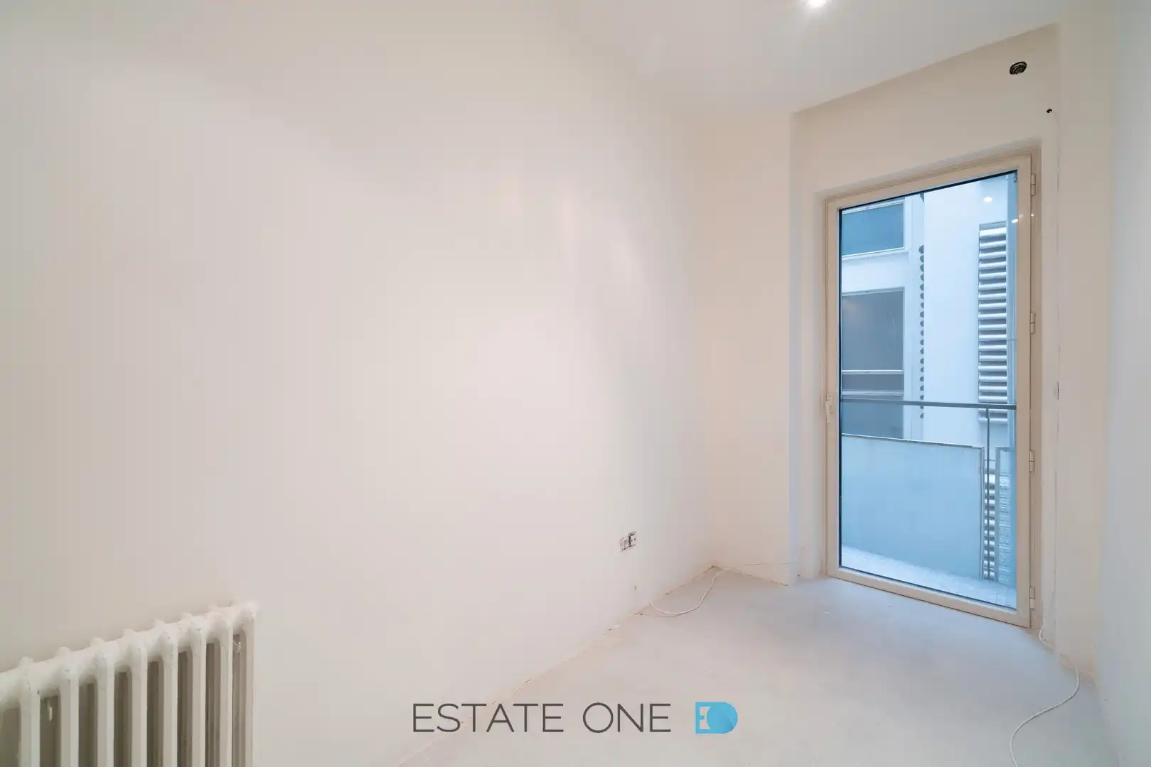 Wohnung zur Miete in Calle de Fortuny, Almagro