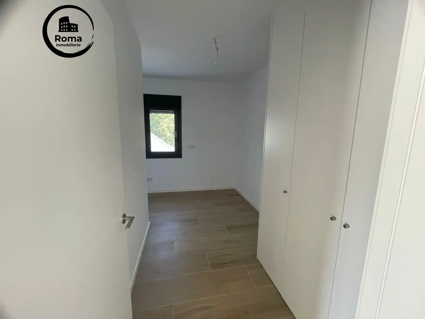 Bedroom of Houses for sale in Alhendín  with Private garden, Terrace and Storage room
