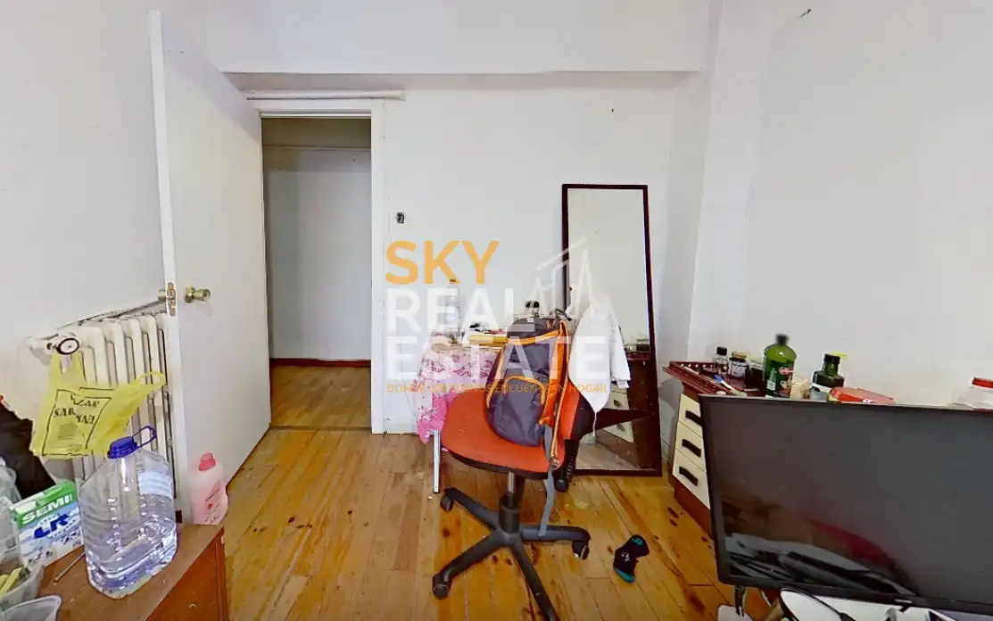 Wohnung mit Aufzug zum Verkauf in Avenida del Cid Campeador, imagen 17