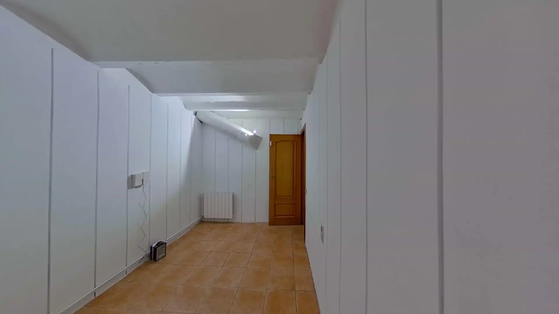 Apartments for sale in Pallejà  with Terrace
