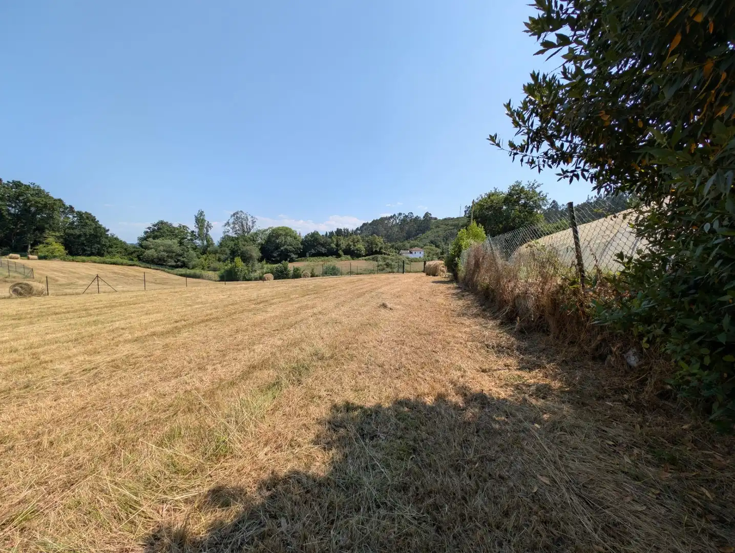 Terreny residencial en venda a ARROXOS,LOS, imagen 29