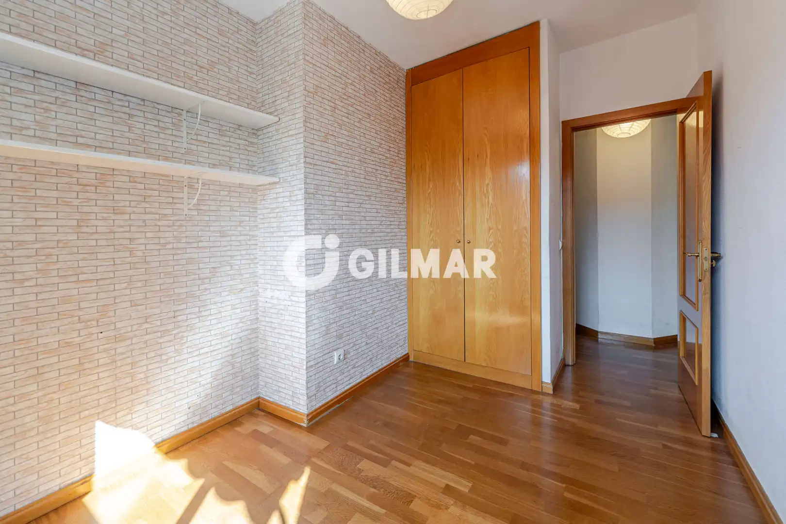 Flat with pool for sale in Moncloa - Aravaca, imagen 13