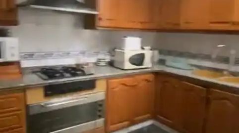 Foto 5 de Casa adosada en venda a Plaça Sant Pasqual, 47, Centro, Vila-real