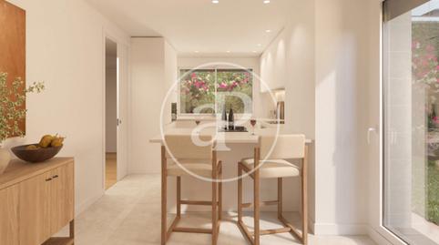 Foto 3 de Piso en venta en El Caño - Maracaibo, Madrid