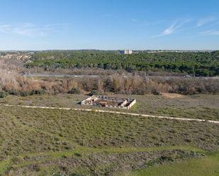 Residential for sale in Villaviciosa de Odón