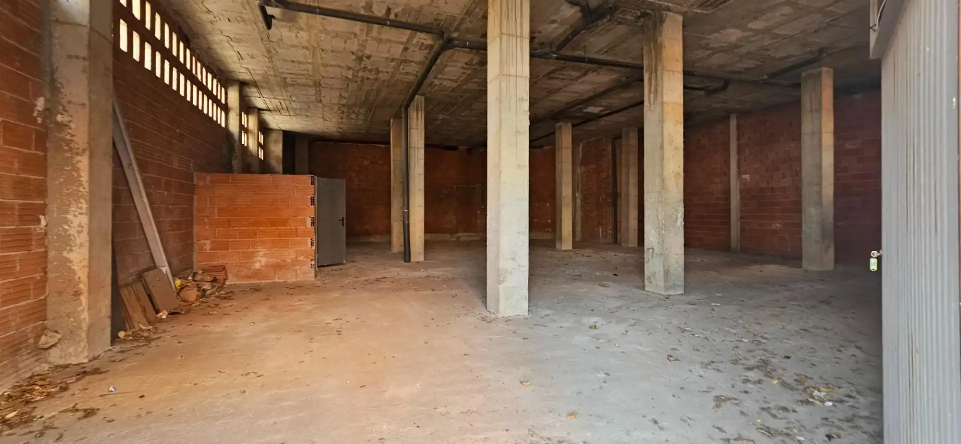 Business premises for sale in Alcantarilla, imagen 14