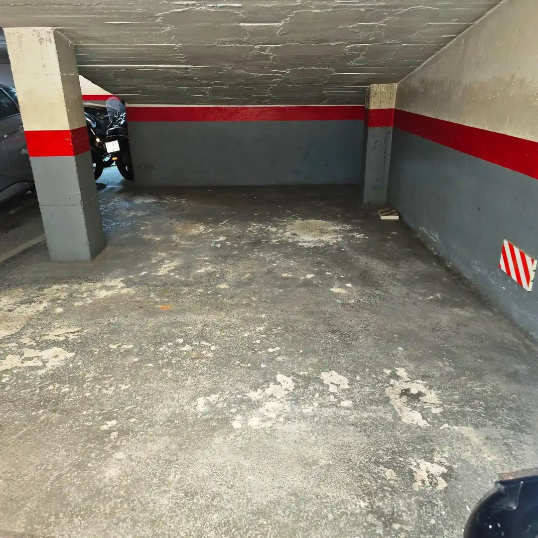 Individuel à vendre à Calle francoli, imagen 3