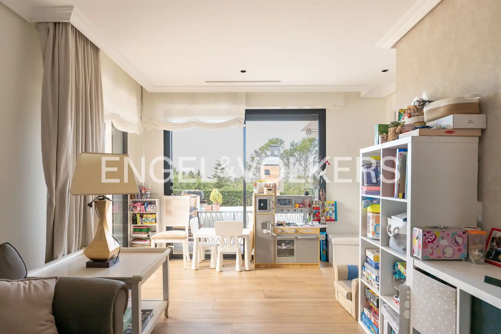 House with pool for sale in El Pinar - Punta Galea, imagen 13