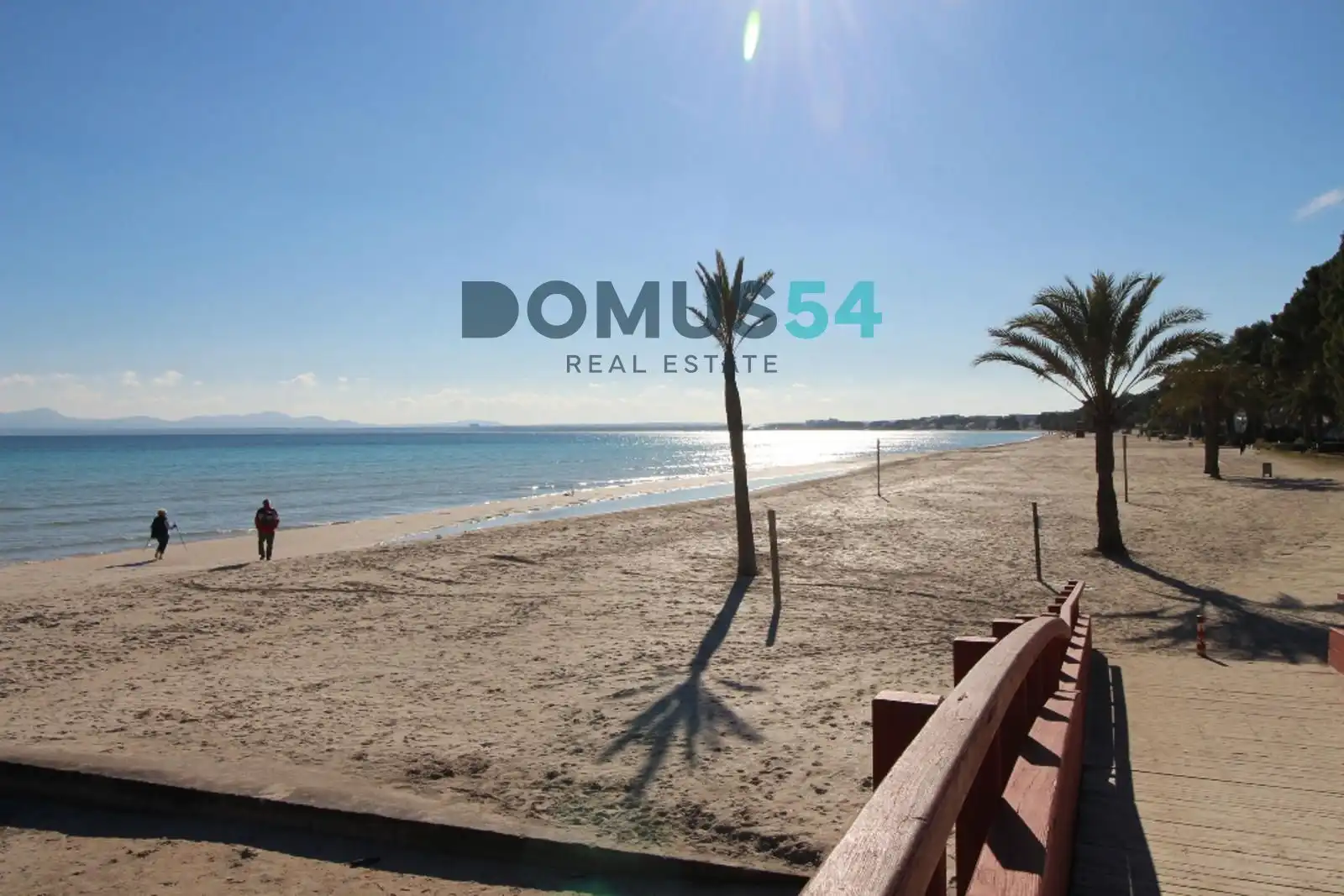Terreno rustico in vendita a Port d'Alcúdia - Platja d'Alcúdia, imagen 11