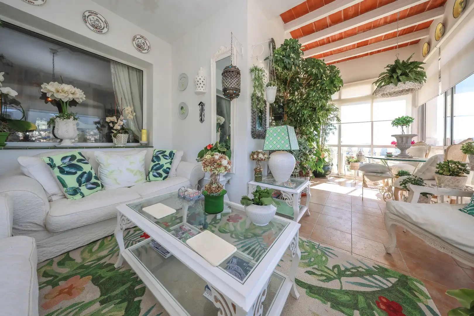 Maison à vendre à Calle Luna, imagen 18