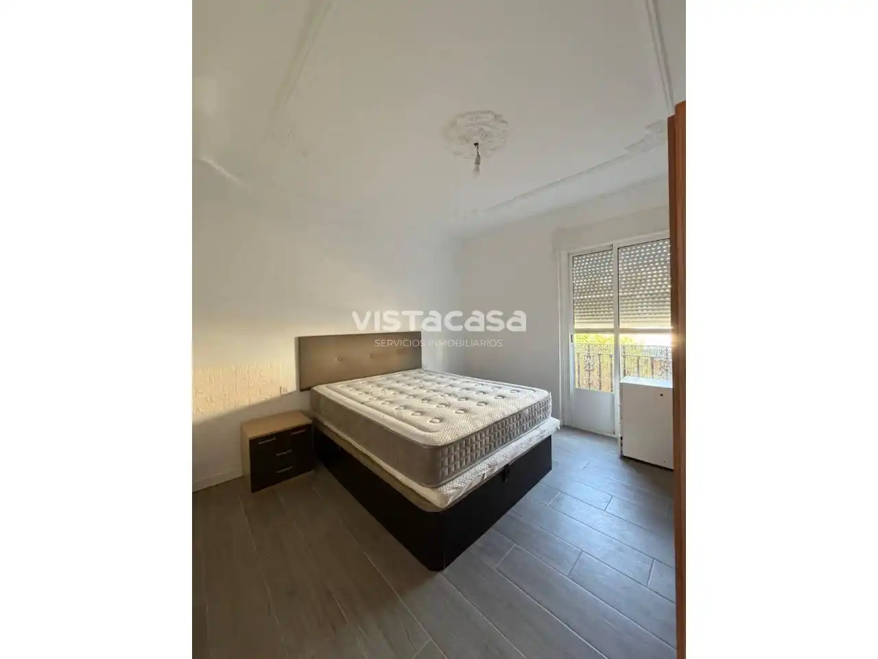 Adosado en venta en Mairena del Alcor, imagen 10
